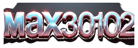 max30102 logo