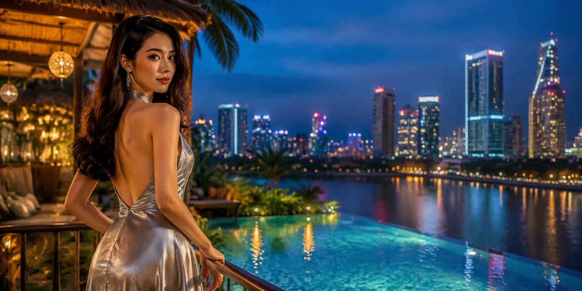 max30102 Cách mở tài khoản